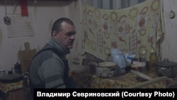 Илья Иконников