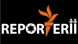 Podcastul „Reporterii”: „Ne-au rugat pe noi să lucrăm cât putem, cum putem” sau despre starea corpului medical din zona rurală