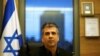 Міністр закордонних справ Ізраїлю Елі Коен