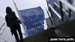 илустрација