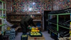 «Ամենադժվարը անորոշությունն է». Լաչինի միջանցքը շարունակում է փակ մնալ 