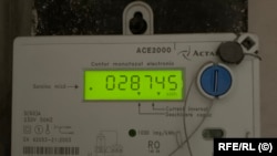 Operatorii de utilități aplică TVA de 21% și pentru luna iulie, deși taxa a intrat în vigoare doar din 1 august. 