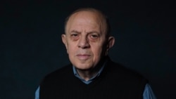 Леван Бердзенишвили: «Власти допускают ошибки, о которых мы даже не мечтали»