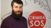 Географія утримання РФ політв’язнів із Криму продовжує розширюватися – «КримSOS»