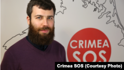 «Останнім часом ми навіть фіксуємо, що політв’язні потрапляють у такі регіони як Челябінська область і Красноярський край», – заявив Євген Ярошенко