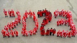 Жаңы жылда дүйнөнү эмне күтөт?