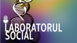 Meciul educației: R. Moldova vs Italia. Ce avem de învățat unii de la alții în materie de educație prin prisma experienței unui licean