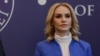 „Azilele groazei” | Sora Gabrielei Firea răspundea, din partea Primăriei Voluntari, de soarta vârstnicilor