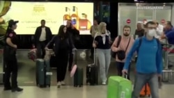 Rusiyadan Ermənistana miqrant axını ölkədə iqtisadi dönüşə səbəb olub