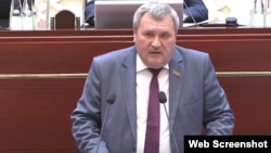 Ркаил Зәйдулла