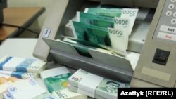 Иллюстративное фото.