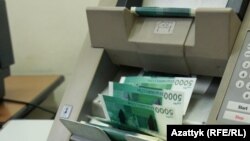 Иллюстративное фото.