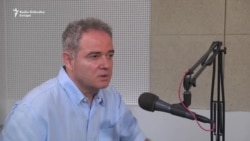 Lutovac: Građani hoće alternativu Vučićevom režimu