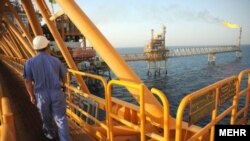 La momentul de față, cel mai mare importator de gaz rusesc din Uniunea Europeană este Germania, aceasta fiind urmată îndeaproape de Italia și Olanda.