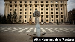 «Ми цілком очікуємо якихось певних провокацій або активізації обстрілів із боку російської армії»