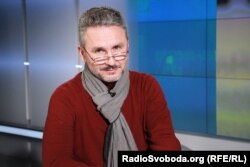 Геннадій Друзенко