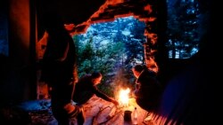 Bišćani o situaciji sa izbjeglicama i migrantima