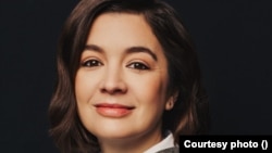 Arhitecta Raluca Șoaită spune că decizia privind consolidarea sau construcția unui nou spital trebuie să fie luată în funcție de ceea ce își propune autoritatea locală pe un termen mai lung.