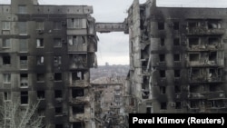 Ýaşaýyş jaýlary