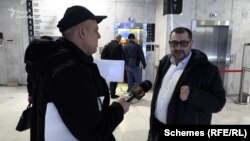 Руслан Рачинський