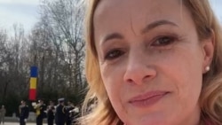 Grădinile și Palatul Cotroceni, deschise publicului