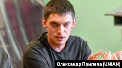 За даними Івана Федорова, російські війська здійснюють фільтраційні заходи в самому Мелітополі та найближчих населених пунктах