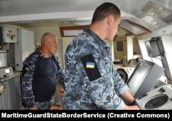 Коли працюєш на перемогу, різниця у віці – не проблема