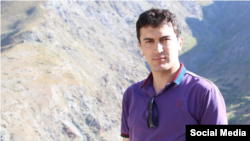 Мазхаб Жума.