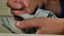 Արսեն Թորոսյանը կենսաթոշակի քեշբեքի ծրագրի սահմանաչափի բարձրացման մասին է ակնարկում