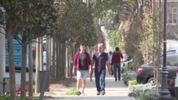 Россияне, бежавшие от мобилизации в Таджикистан, подумывают о переезде в третьи страны