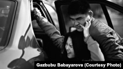 Иллюстрациялык сүрөт.