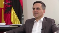 Касами: Ако нема предвремени избори, ќе бараме меѓународна контрола на власта