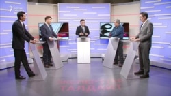 Ширшовдун ишиндеги шек жараткан жагдайлар