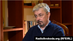 Олександр Ткаченко: у разі встановлення автентичності відео закликаємо вжити «негайних процесуальних дій» щодо очільників УПЦ 