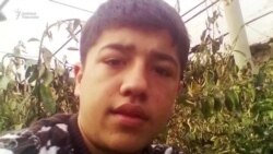 Мобилизация: Орусиянын полигонундагы кыргын