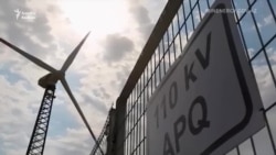 'Monopoliyadır, imkan vermirlər!' - Azərbaycanda külək enerjisi niyə zəif inkişaf edib