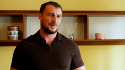 Marian Godin, despre demisia lui Sorin Cîmpeanu