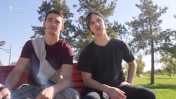 Вдали от мобилизации: чем в Бишкеке планируют заняться россияне