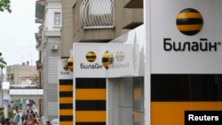 Компания бизнесмена из списка Forbes Булата Утемуратова не смогла отключить российские пропагандистские каналы в Казахстане  