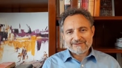 فشارهای بین‌المللی بر طالبان نتیجه خواهد داد؟