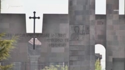 Մայր Աթոռում աշխատում են նախկին նախագահների երկրորդ հանդիպման ժամկետները համաձայնեցնելու շուրջ