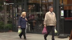 Што можат да купат пензионерите со зголемувањето на пензијата?