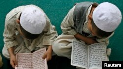 تصویر آرشیف