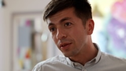 Mircea Bravo, despre campania împotriva jocurilor de noroc