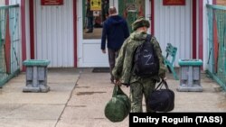 Иллюстратив фото