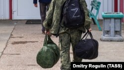 Триває двісті сорок шоста доба протистояння України російському широкомасштабному вторгненню