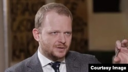 იაკუბ კალენსკი