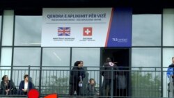 Liberalizimi, liberalizimi... A po bëhet? 