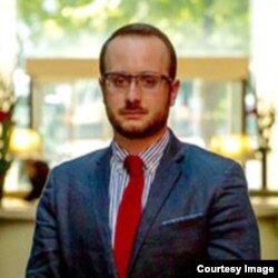 Оливие Шмит