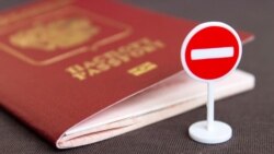 Киҳоро аз шаҳрвандии Русия маҳрум мекунанд?